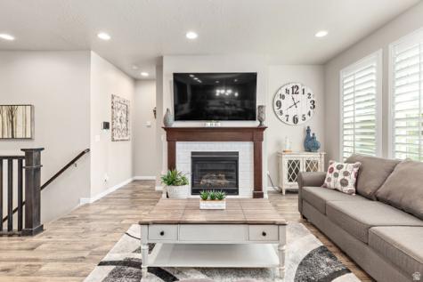 1368 N 3300 W Provo UT 84601