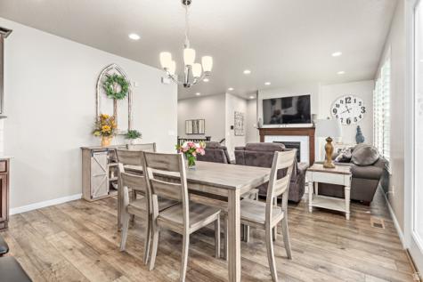 1368 N 3300 W Provo UT 84601