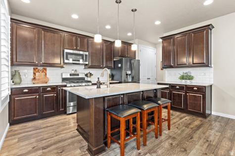 1368 N 3300 W Provo UT 84601