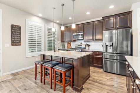 1368 N 3300 W Provo UT 84601