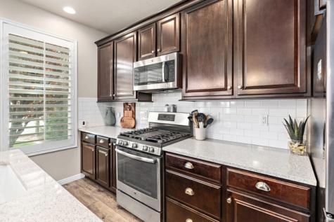 1368 N 3300 W Provo UT 84601