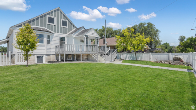 259 E Main N Grantsville UT 84029