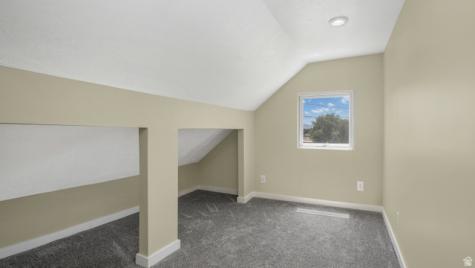 259 E Main N Grantsville UT 84029