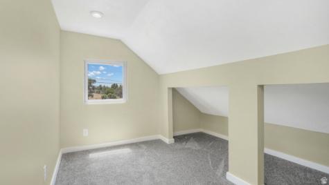 259 E Main N Grantsville UT 84029
