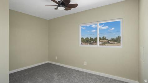 259 E Main N Grantsville UT 84029