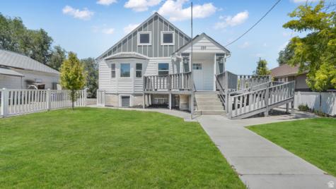 259 E Main N Grantsville UT 84029