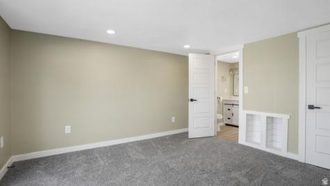 259 E Main N Grantsville UT 84029