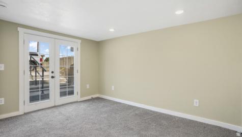 259 E Main N Grantsville UT 84029