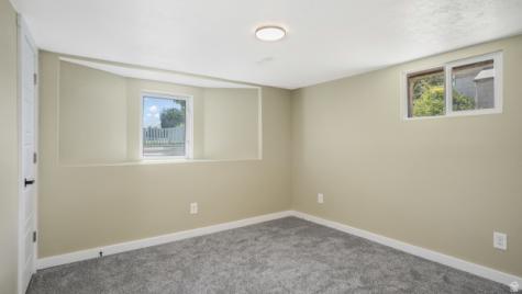 259 E Main N Grantsville UT 84029
