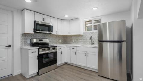 259 E Main N Grantsville UT 84029