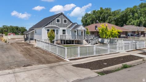 259 E Main N Grantsville UT 84029