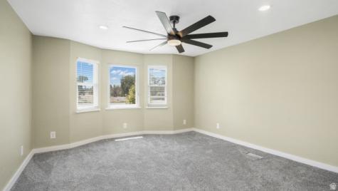 259 E Main N Grantsville UT 84029