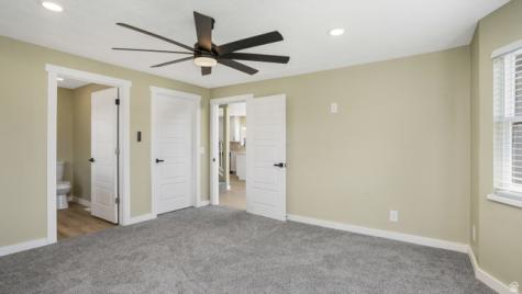 259 E Main N Grantsville UT 84029