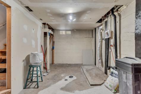 848 N Oakley Street Salt Lake City UT 84116