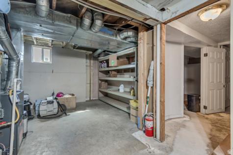 848 N Oakley Street Salt Lake City UT 84116