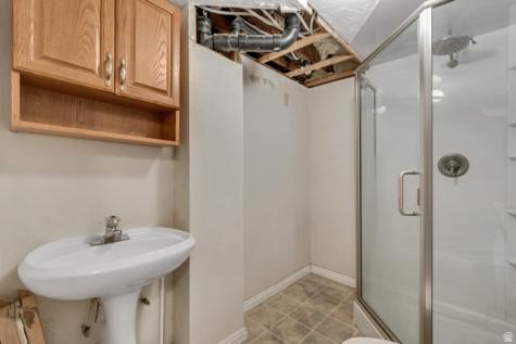 848 N Oakley Street Salt Lake City UT 84116