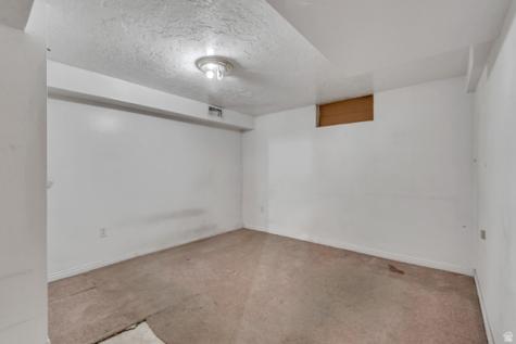 848 N Oakley Street Salt Lake City UT 84116