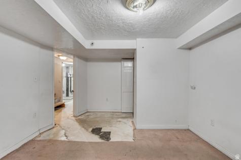 848 N Oakley Street Salt Lake City UT 84116