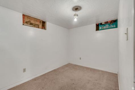 848 N Oakley Street Salt Lake City UT 84116