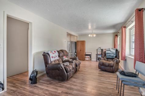 848 N Oakley Street Salt Lake City UT 84116