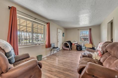 848 N Oakley Street Salt Lake City UT 84116