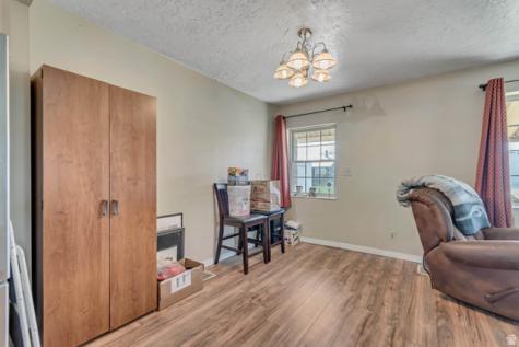 848 N Oakley Street Salt Lake City UT 84116