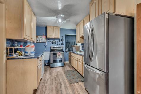 848 N Oakley Street Salt Lake City UT 84116