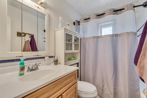 848 N Oakley Street Salt Lake City UT 84116