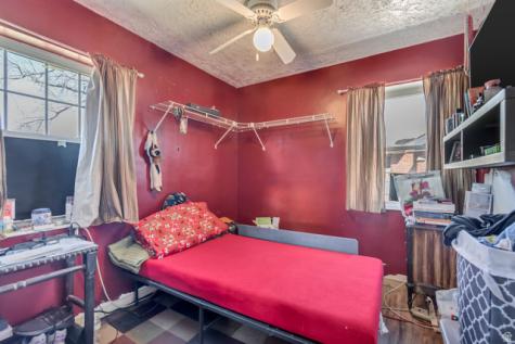 848 N Oakley Street Salt Lake City UT 84116