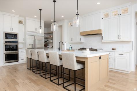 3458 S Walnut Drive St. George UT 84790