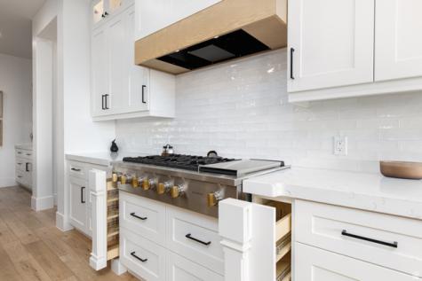 3458 S Walnut Drive St. George UT 84790