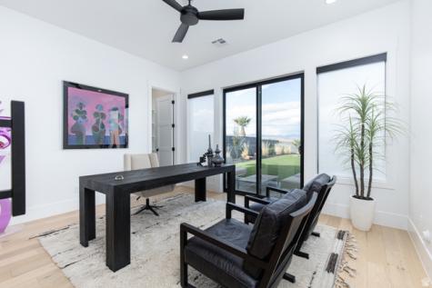 3458 S Walnut Drive St. George UT 84790