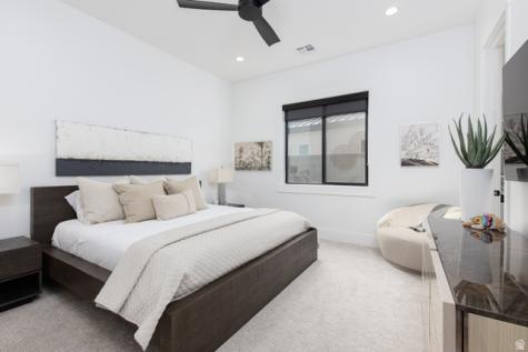 3458 S Walnut Drive St. George UT 84790