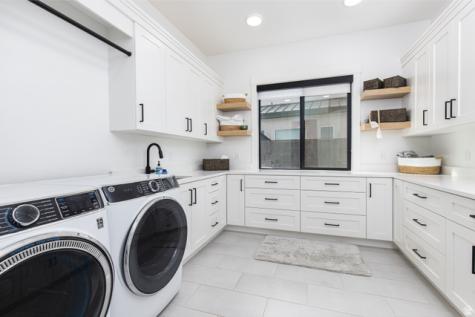 3458 S Walnut Drive St. George UT 84790