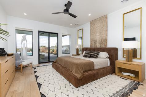 3458 S Walnut Drive St. George UT 84790