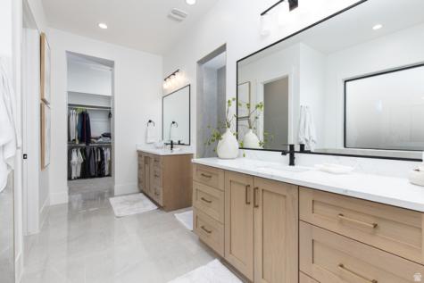 3458 S Walnut Drive St. George UT 84790