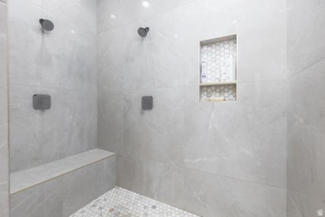 3458 S Walnut Drive St. George UT 84790