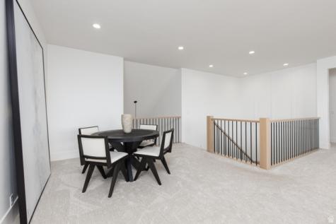 3458 S Walnut Drive St. George UT 84790