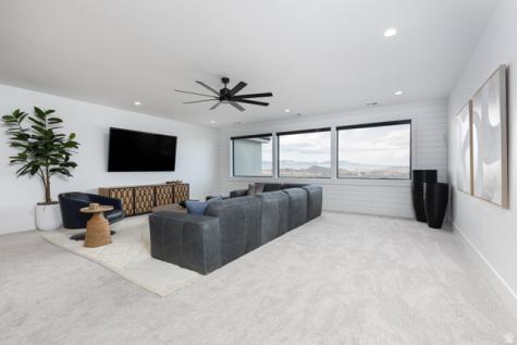 3458 S Walnut Drive St. George UT 84790