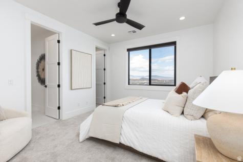 3458 S Walnut Drive St. George UT 84790