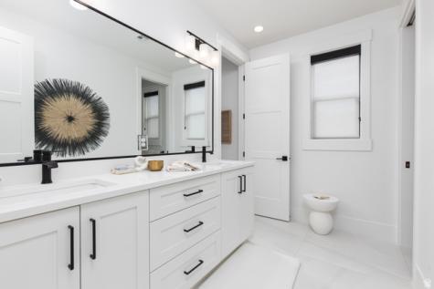 3458 S Walnut Drive St. George UT 84790