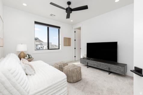 3458 S Walnut Drive St. George UT 84790