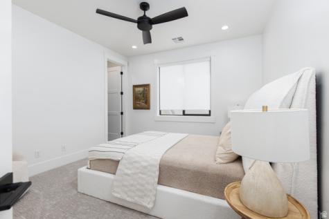 3458 S Walnut Drive St. George UT 84790