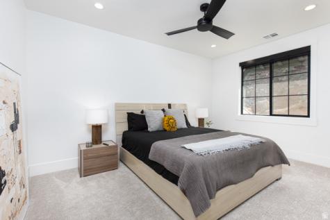 3458 S Walnut Drive St. George UT 84790