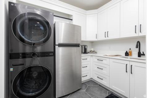 3458 S Walnut Drive St. George UT 84790