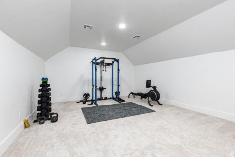 3458 S Walnut Drive St. George UT 84790