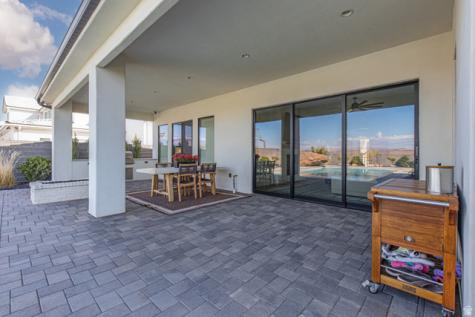 3458 S Walnut Drive St. George UT 84790