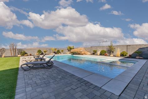 3458 S Walnut Drive St. George UT 84790