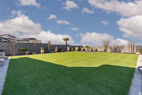 3458 S Walnut Drive St. George UT 84790