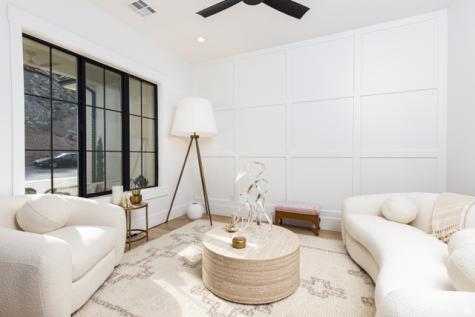 3458 S Walnut Drive St. George UT 84790